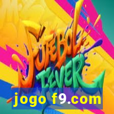 jogo f9.com